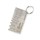 MILLER HANDY SHEET METAL GUAGE KEY RING PART# 229895